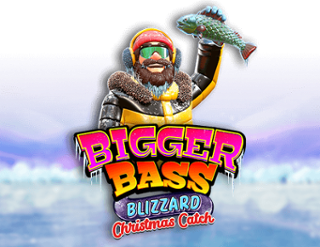 Bigger Bass Blizzard: Christmas Catch Free Play in Demo Mode 
                        by Pragmatic Play