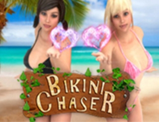 Untitled Game