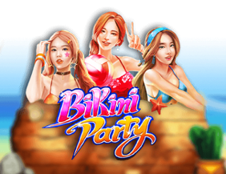 Bikini Party Free Play in Demo Mode 
                        by PlayStar