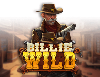 Billie Wild Free Play in Demo Mode 
                        by Gamzix