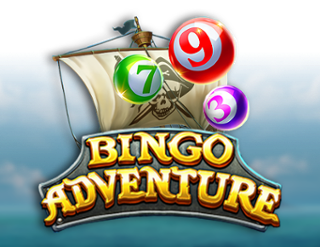 Bingo Adventure Free Play in Demo Mode 
                        by TaDa Gaming