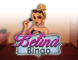 Bingo Betina Free Play in Demo Mode 
                        by Caleta Gaming