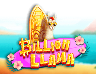 Bingo Billion Llama Free Play in Demo Mode 
                        by Caleta Gaming