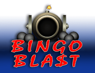 Bingo Blast Free Play in Demo Mode 
                        by FBM Digital Systems.