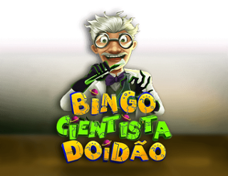 Bingo Cientista Doidão Free Play in Demo Mode 
                        by Caleta Gaming