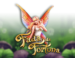 Bingo Fada da Fortuna Free Play in Demo Mode 
                        by Caleta Gaming