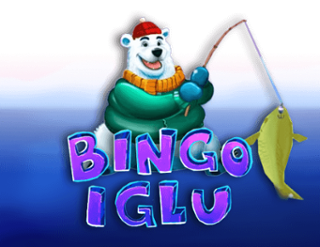 Bingo Iglu Free Play in Demo Mode 
                        by Caleta Gaming