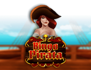 Bingo Pirata Free Play in Demo Mode 
                        by Caleta Gaming