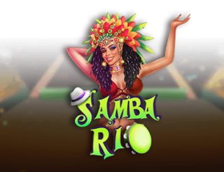 Bingo Samba Rio Free Play in Demo Mode 
                        by Caleta Gaming