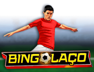 Bingolaço Free Play in Demo Mode 
                        by Caleta Gaming