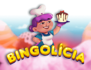 Bingolícia Free Play in Demo Mode 
                        by Caleta Gaming