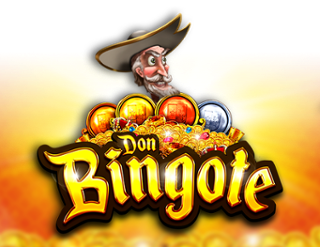 Bingote  
                        by Neko Games