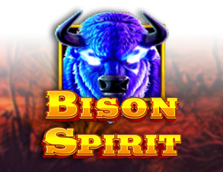Bison Spirit Free Play in Demo Mode 
                        by Pragmatic Play