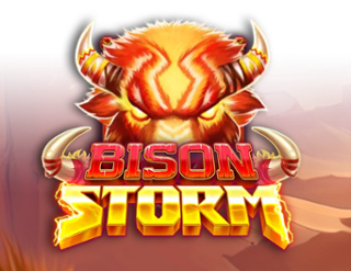 Bison Storm Free Play in Demo Mode 
                        by TrueLab Games