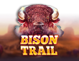 Bison Trail Free Play in Demo Mode 
                        by Platipus