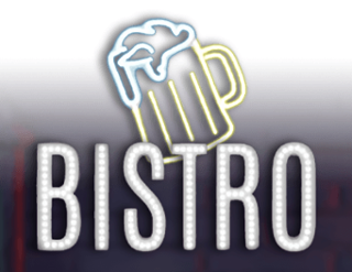 Bistro Free Play in Demo Mode 
                        by Maverick