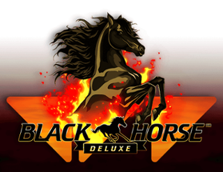 Black Horse Deluxe Free Play in Demo Mode 
                        by Wazdan