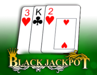 Black Jackpot Free Play in Demo Mode 
                        by Worldmatch