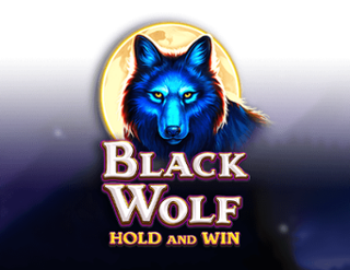 Black Wolf Free Play in Demo Mode 
                        by Booongo (BNG)