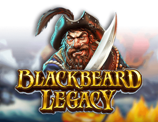 Blackbeard Legacy Free Play in Demo Mode 
                        by EAGaming