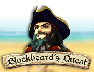Blackbeard's Quest Free Play in Demo Mode 
                        by Tom Horn
