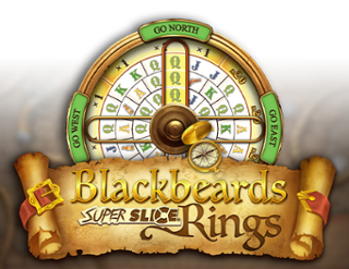 Blackbeards SuperSlice Rings Free Play in Demo Mode 
                        by RAW iGaming