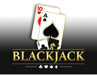 Blackjack Deluxe (Dragon Gaming) Free Play in Demo Mode 
                        by Dragon Gaming
