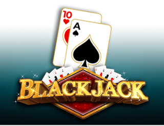 Blackjack (Dragon Gaming) Free Play in Demo Mode 
                        by Dragon Gaming