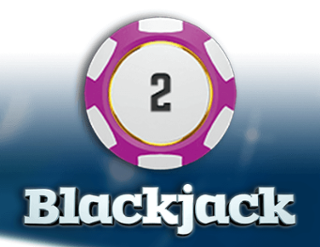 Blackjack (Gluck Games) Free Play in Demo Mode 
                        by G Games (Glück)