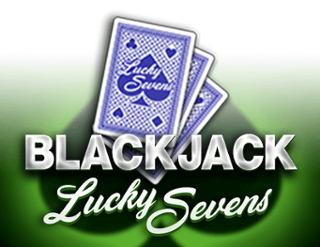 Blackjack Lucky Sevens (Evoplay) Free Play in Demo Mode 
                        by Evoplay