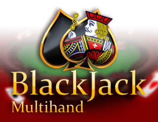 Blackjack MH Pro Free Play in Demo Mode 
                        by BGaming