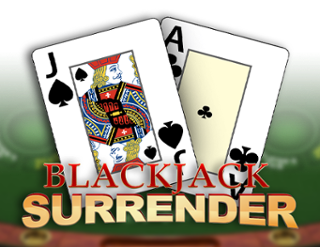 Blackjack Surrender (Origins) Free Play in Demo Mode 
                        by Origins (playtech)