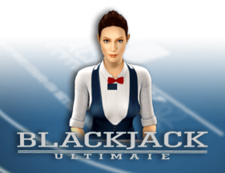 BlackJack Ultimate 3D Dealer Free Play in Demo Mode 
                        by Casino Web Scripts