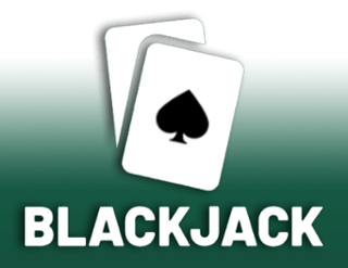 Blackjack (Woohoo) Free Play in Demo Mode 
                        by Woohoo Games