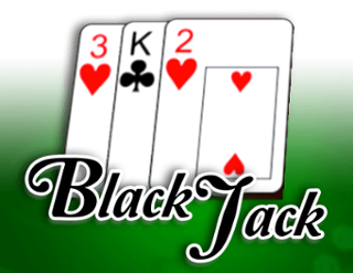 BlackJack (Worldmatch) Free Play in Demo Mode 
                        by Worldmatch