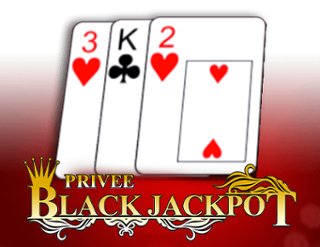 BlackJackpot Privee Free Play in Demo Mode 
                        by Worldmatch