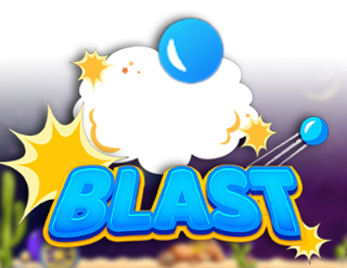 Blast Free Play in Demo Mode 
                        by Pascal Gaming