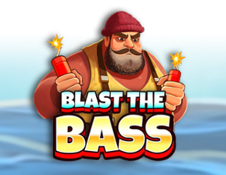 Blast the Bass Free Play in Demo Mode 
                        by Belatra Games
