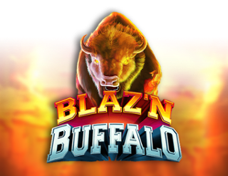 Blaz'n Buffalo Free Play in Demo Mode 
                        by Ready Play Gaming