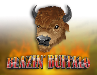 Blazin' Buffalo Free Play in Demo Mode 
                        by Rival