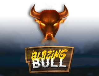 Blazing Bull Free Play in Demo Mode 
                        by Kalamba Games