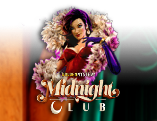 Blazing Nights Club Free Play in Demo Mode 
                        by FBM Digital Systems.