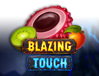 Blazing Touch Free Play in Demo Mode 
                        by OctoPlay