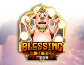 Blessing of the Ox Free Play in Demo Mode 
                        by Askmeslot
