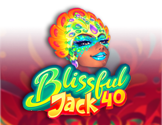 Blissful Jack 40 Free Play in Demo Mode 
                        by Apollo Games