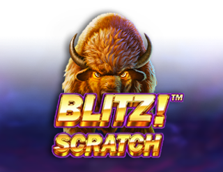 Blitz Scratch Free Play in Demo Mode 
                        by Origins (playtech)