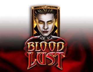 Blood Lust Free Play in Demo Mode 
                        by ELK Studios