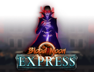 Blood Moon Express Free Play in Demo Mode 
                        by Kalamba Games