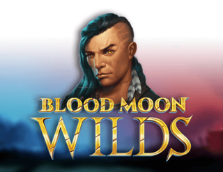 Blood Moon Wilds Free Play in Demo Mode 
                        by Yggdrasil Gaming
