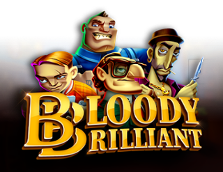 Bloody Brilliant Free Play in Demo Mode 
                        by Evoplay